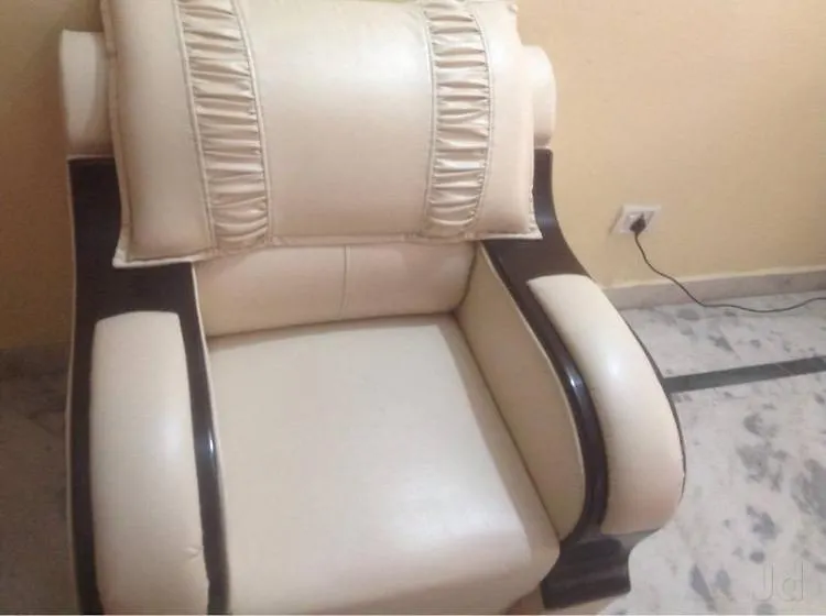 Hotel Dream Palace New Delhi