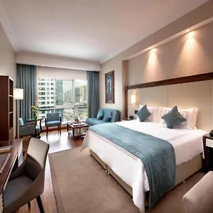 Vijaydeep Palace Near Delhi Airport Отель